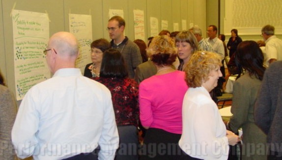 Playing Square Wheels